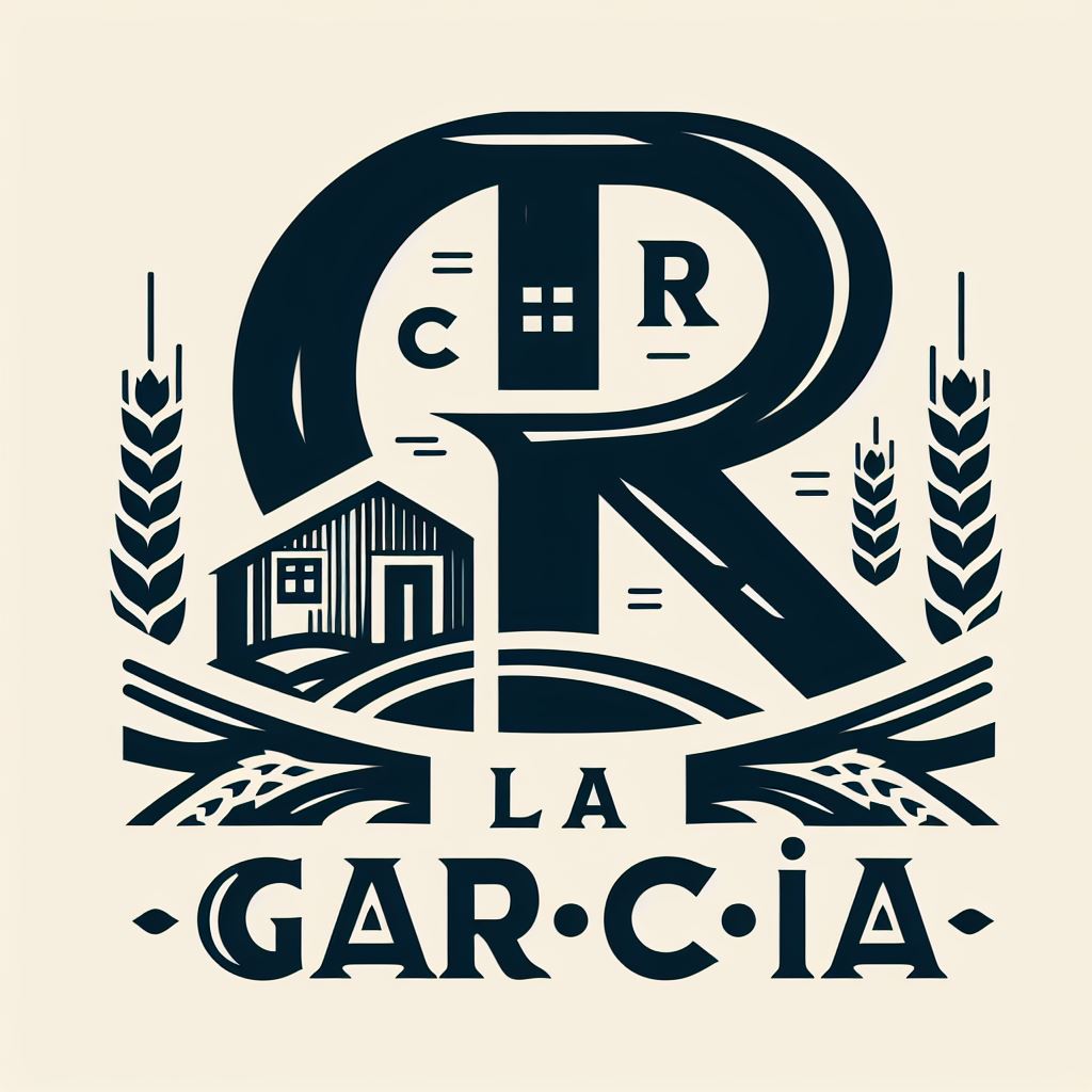 CASA RURAL LA GARCIA